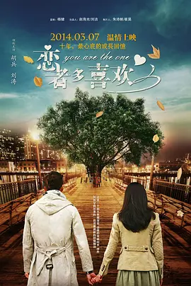 亚洲啪视频